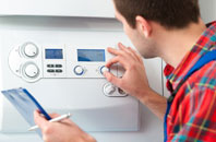 free commercial East Rigton boiler quotes