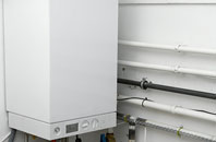 free East Rigton condensing boiler quotes