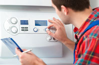 free East Rigton gas safe engineer quotes